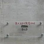 Ready Rome