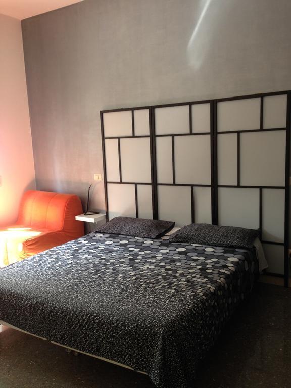 Bed & Breakfast Ready Rome